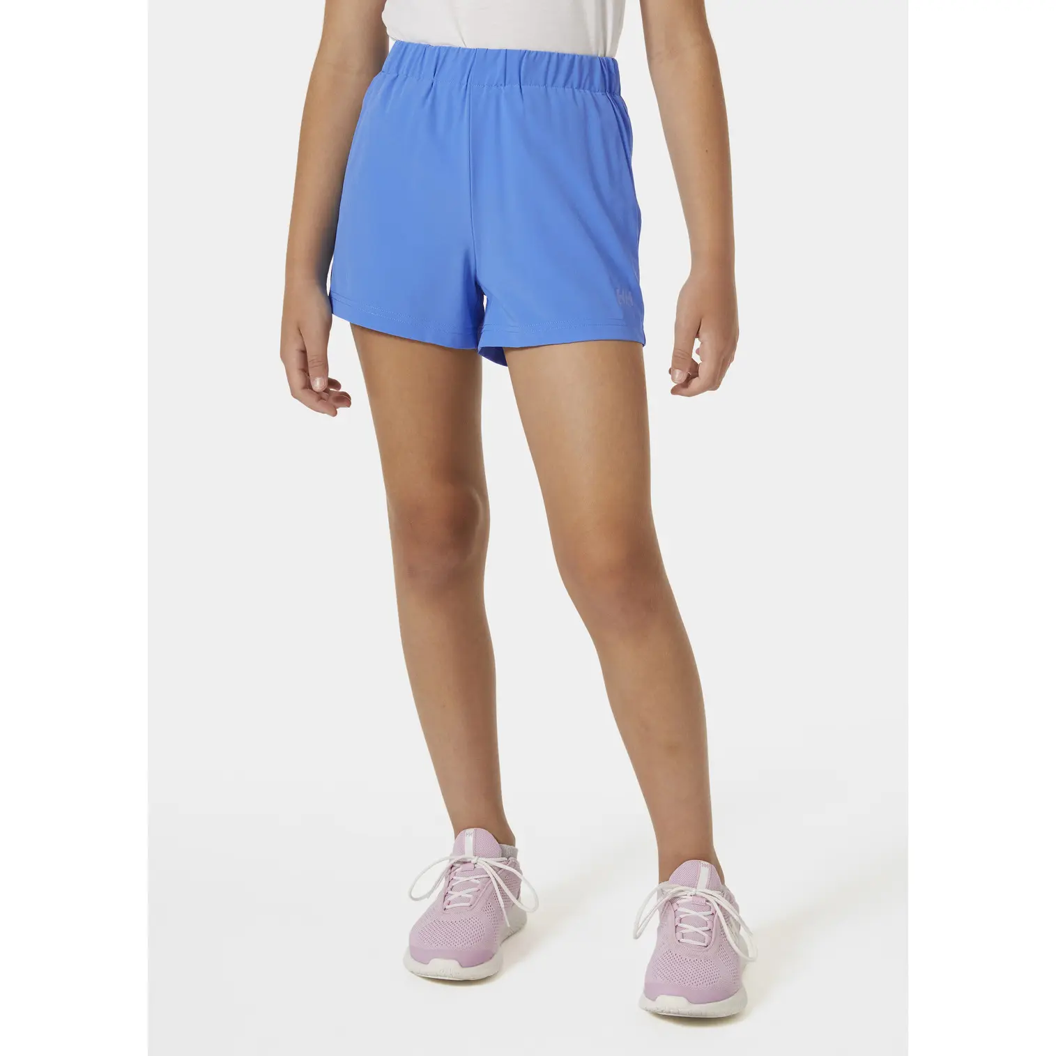 7040058894872 - Shorts für Kinder Thalia 20