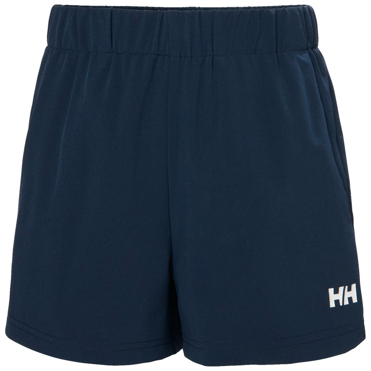 7040058894926 - Shorts für Kinder Thalia 20