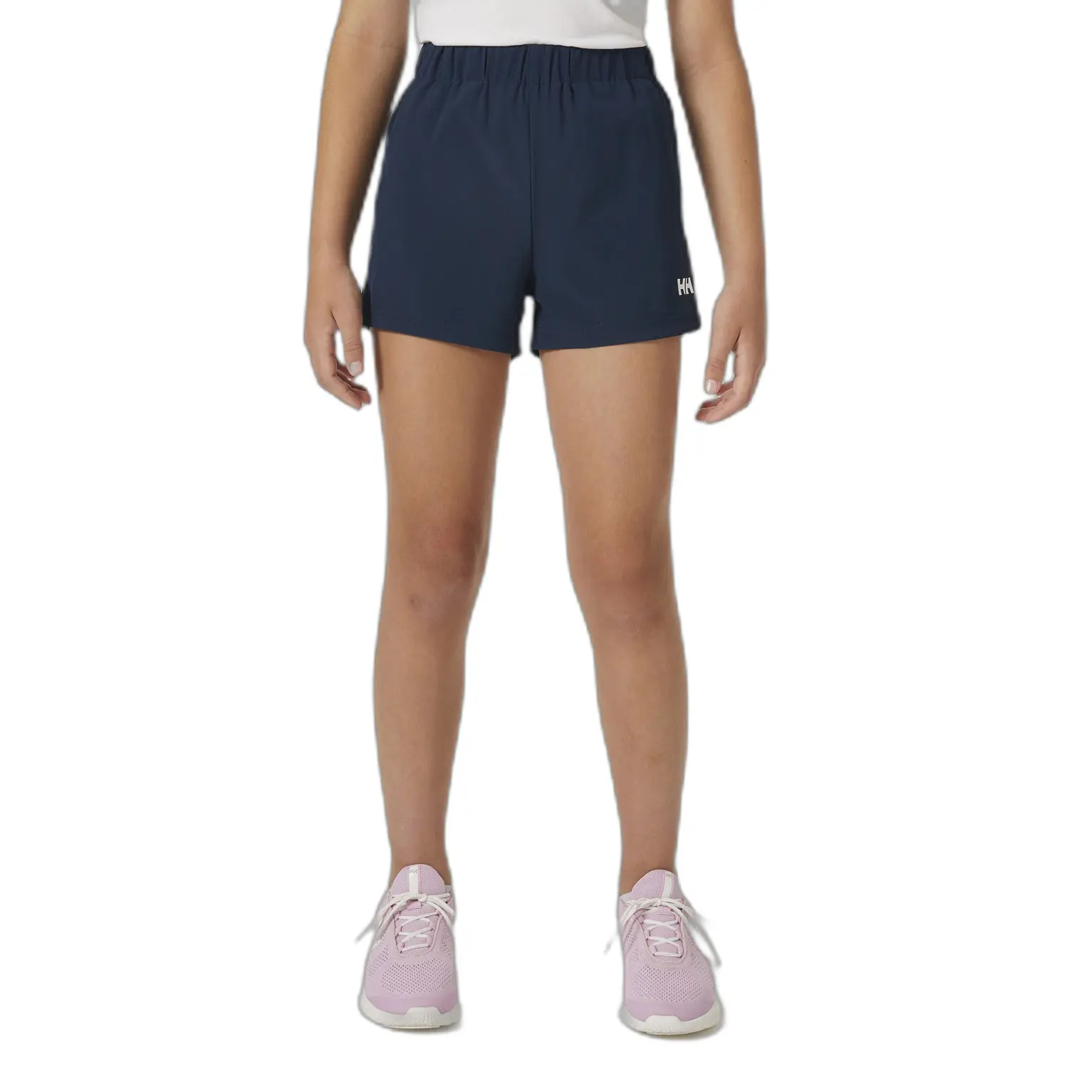 7040058894933 - Shorts für Kinder Thalia 20