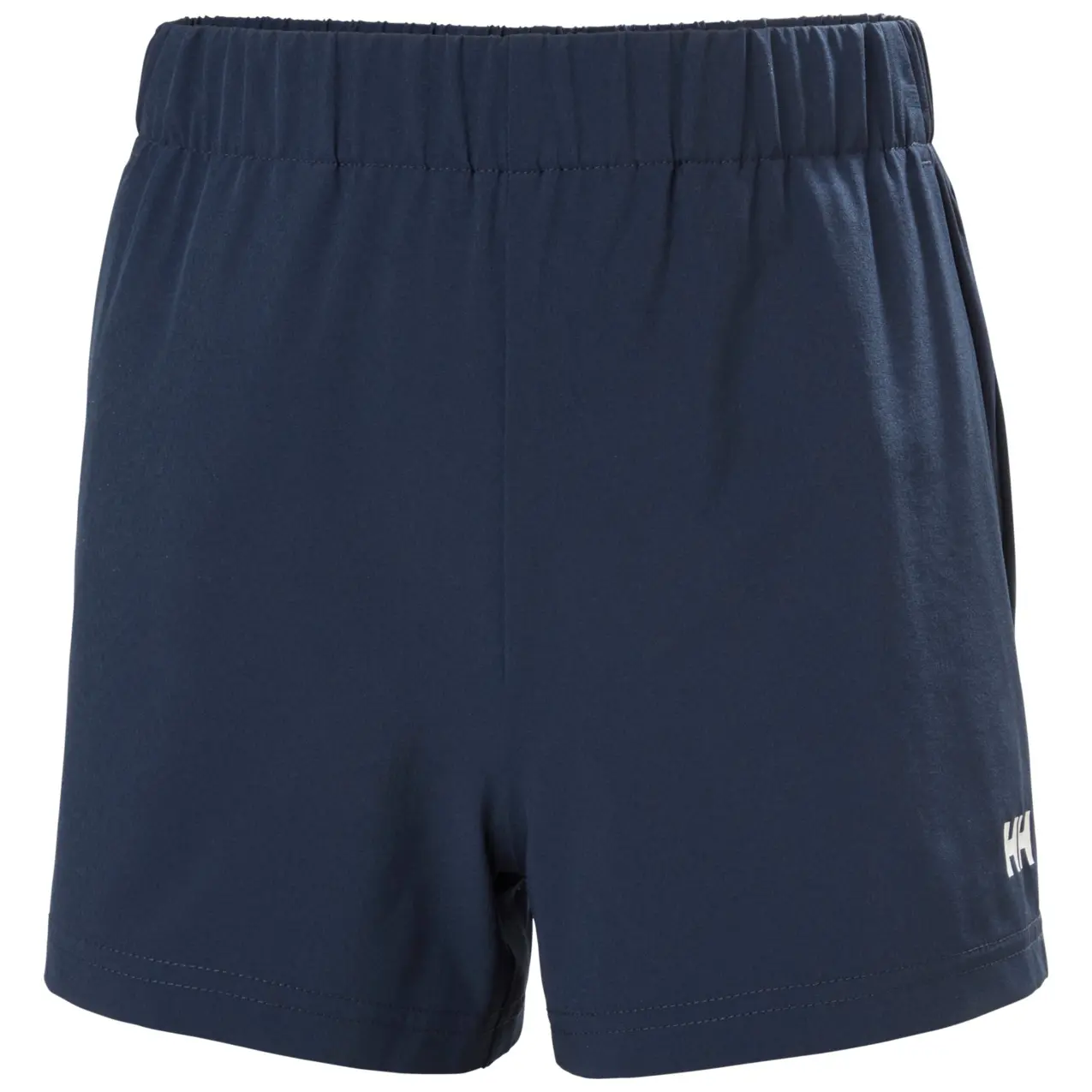 7042040481046 - Shorts für Kinder Thalia 20