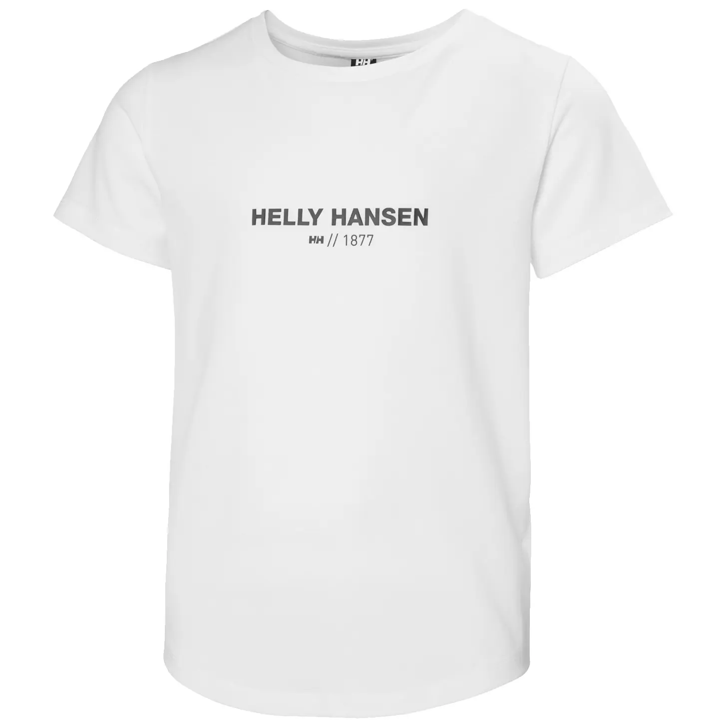 7040058894964 - Kindertrikot Allure