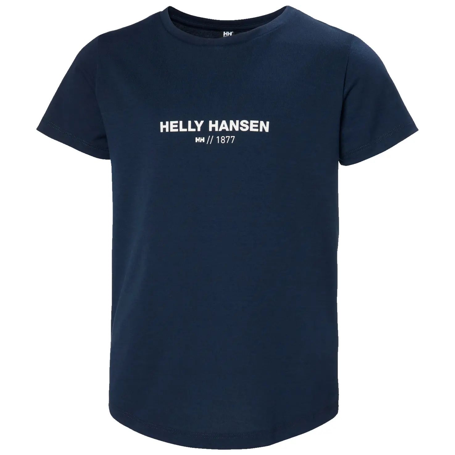 7040058895176 - Kindertrikot Allure