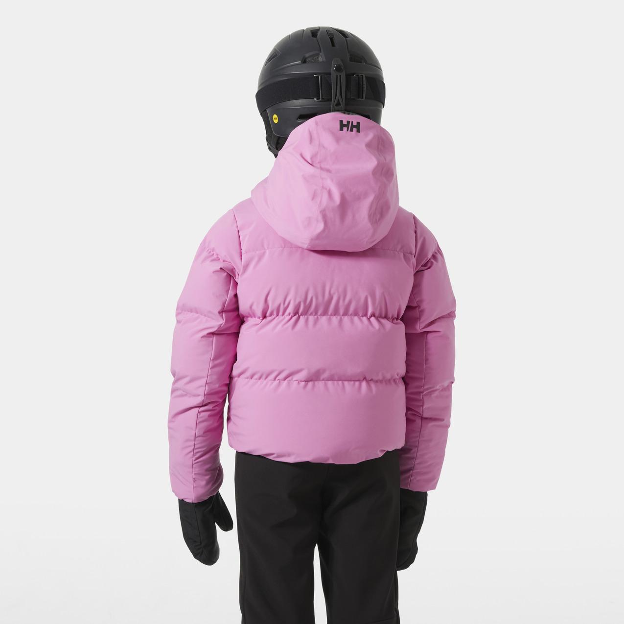 product/h/e/helly-hansen_41816-089_meta-pink_6.jpg