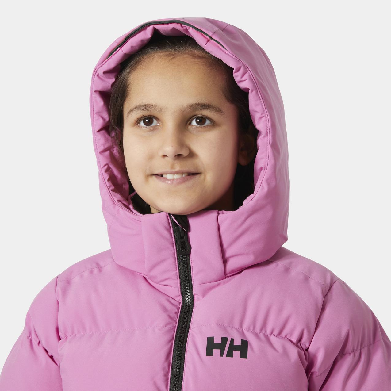 product/h/e/helly-hansen_41816-089_meta-pink_7.jpg