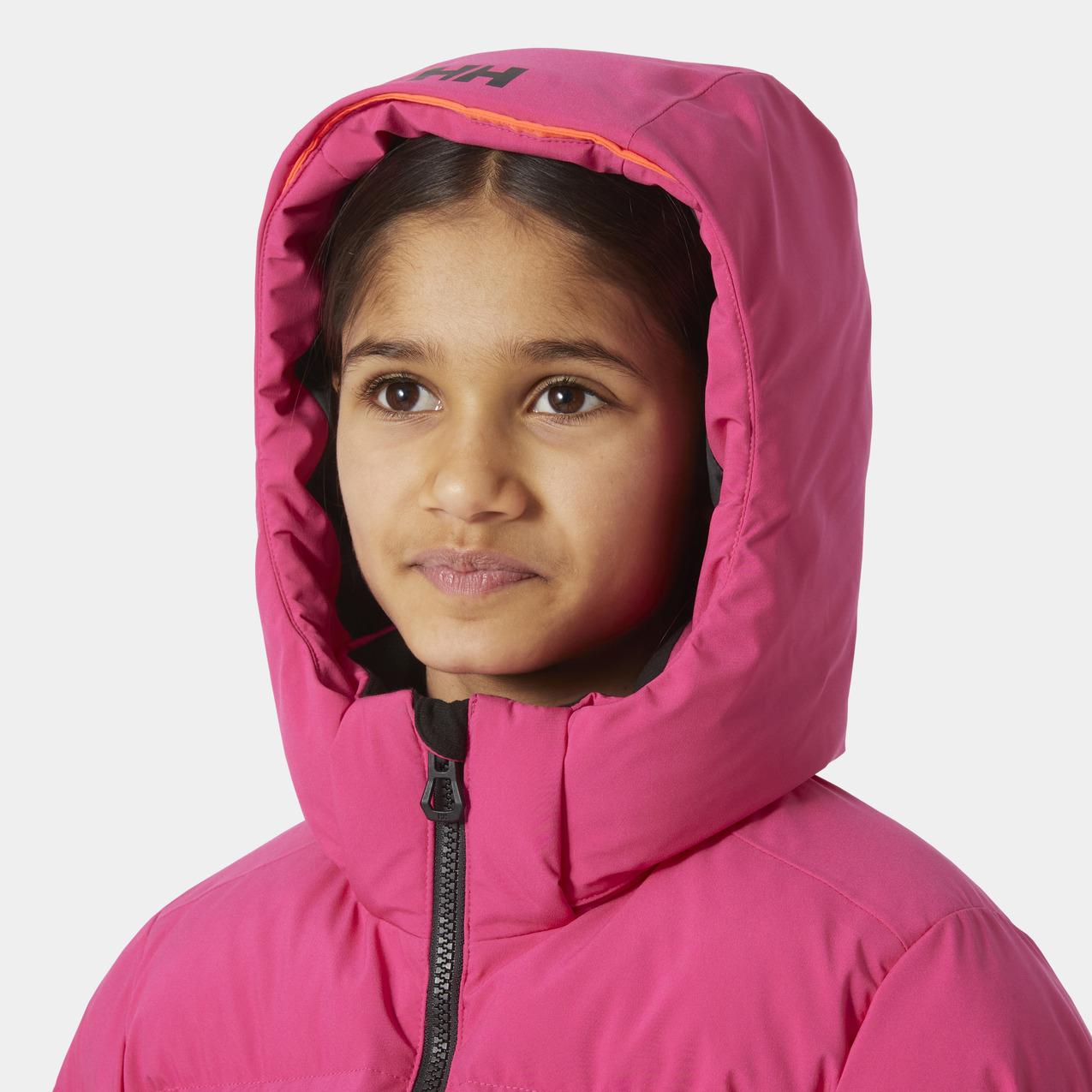 product/h/e/helly-hansen_41816-181_dragon-fruit_3.jpg