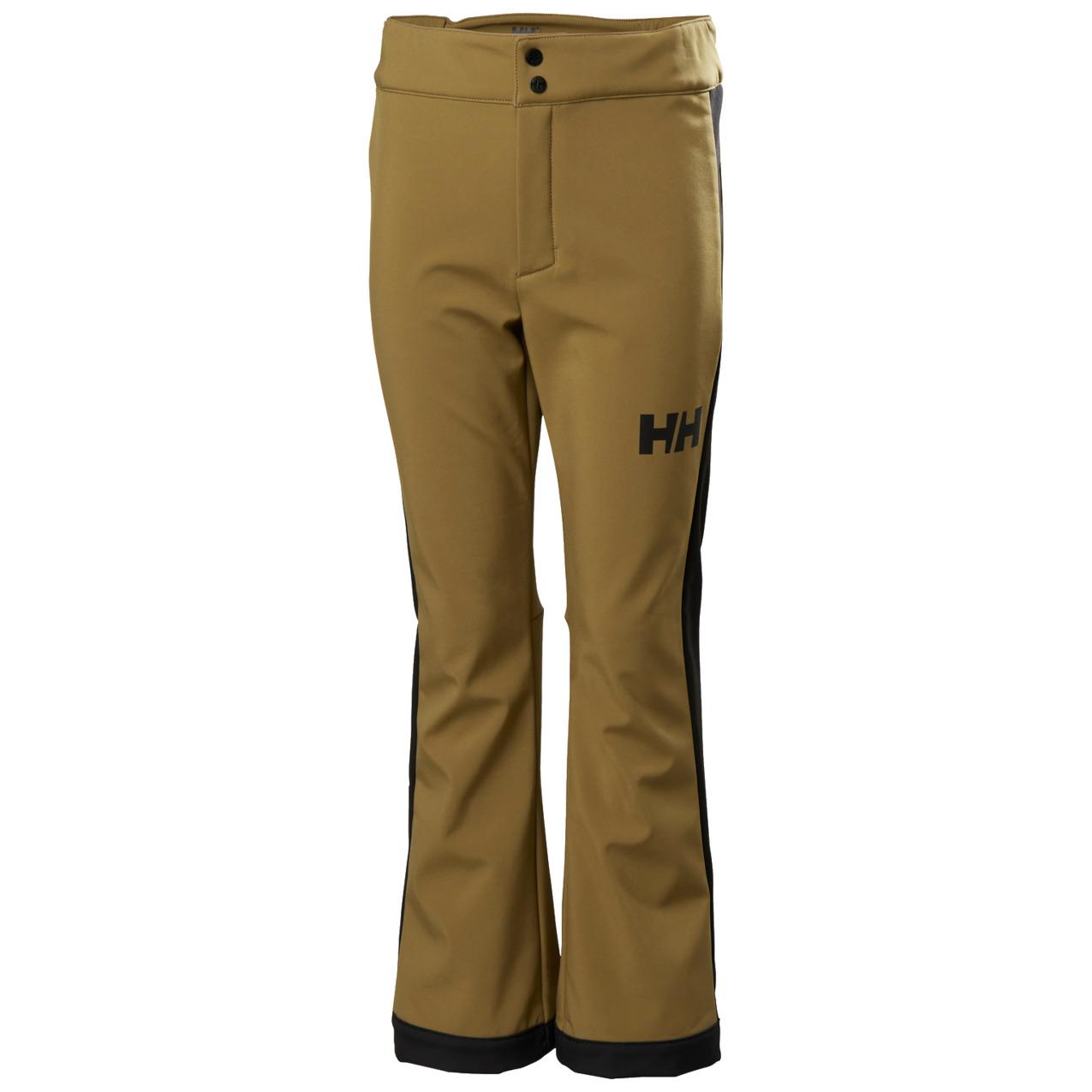 7042040085640 - Skihose Mädchen Maya Stretch