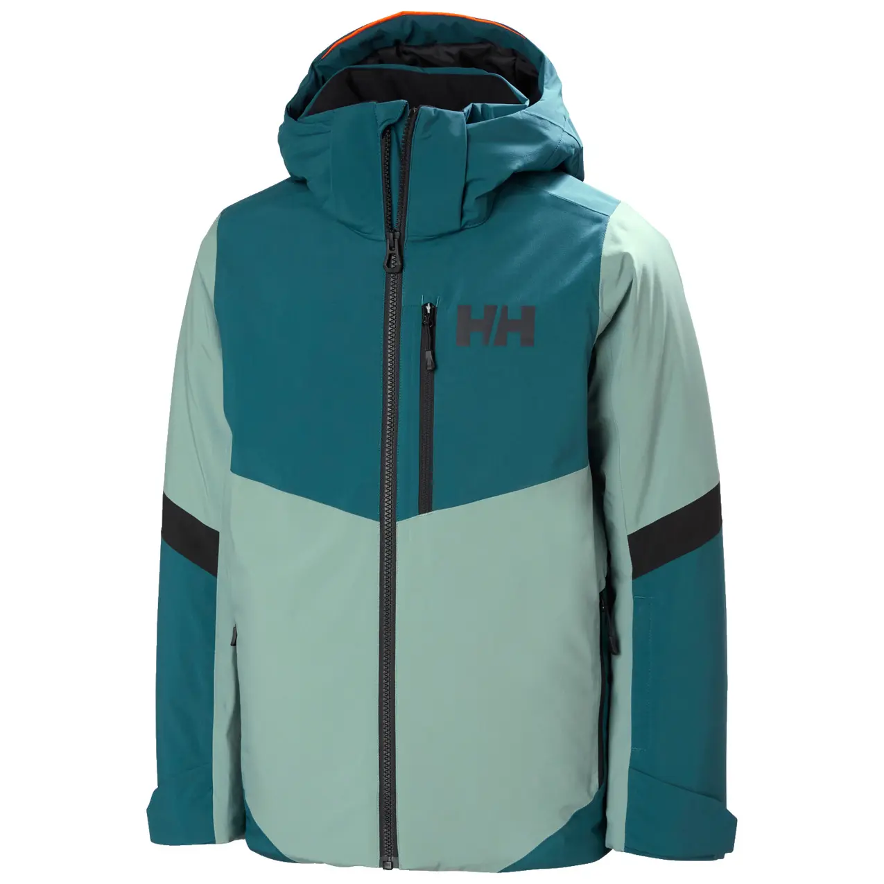 7040059354498 - Veste de ski enfant Elevate