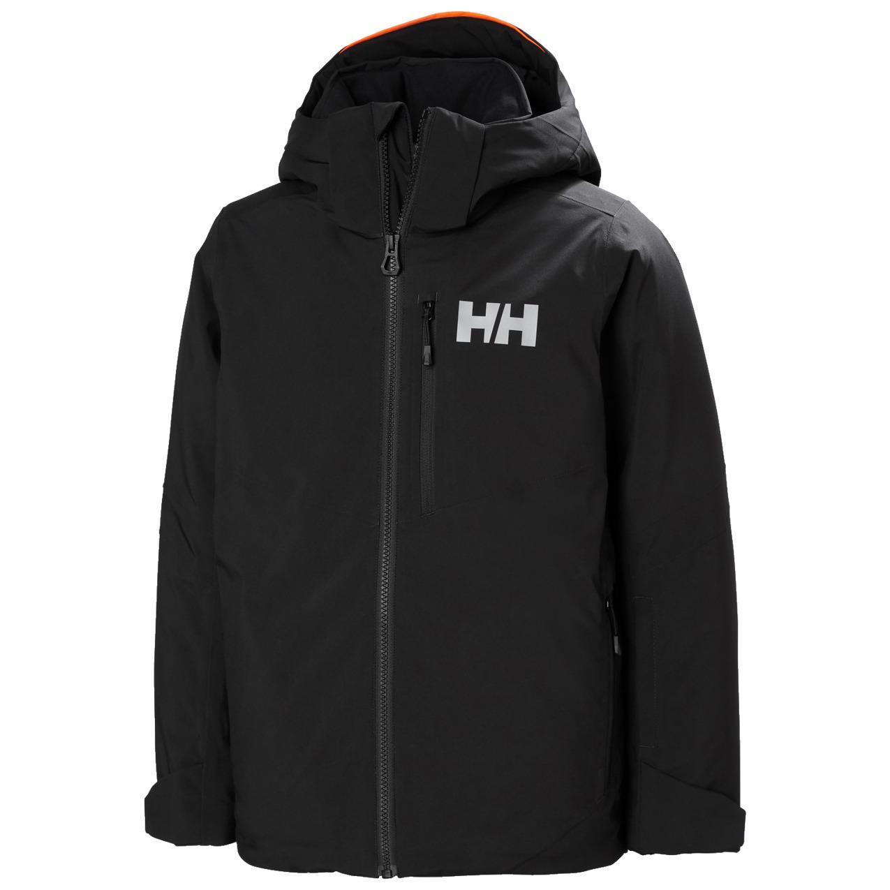 product/h/e/helly-hansen_41820-990_black_1.jpg