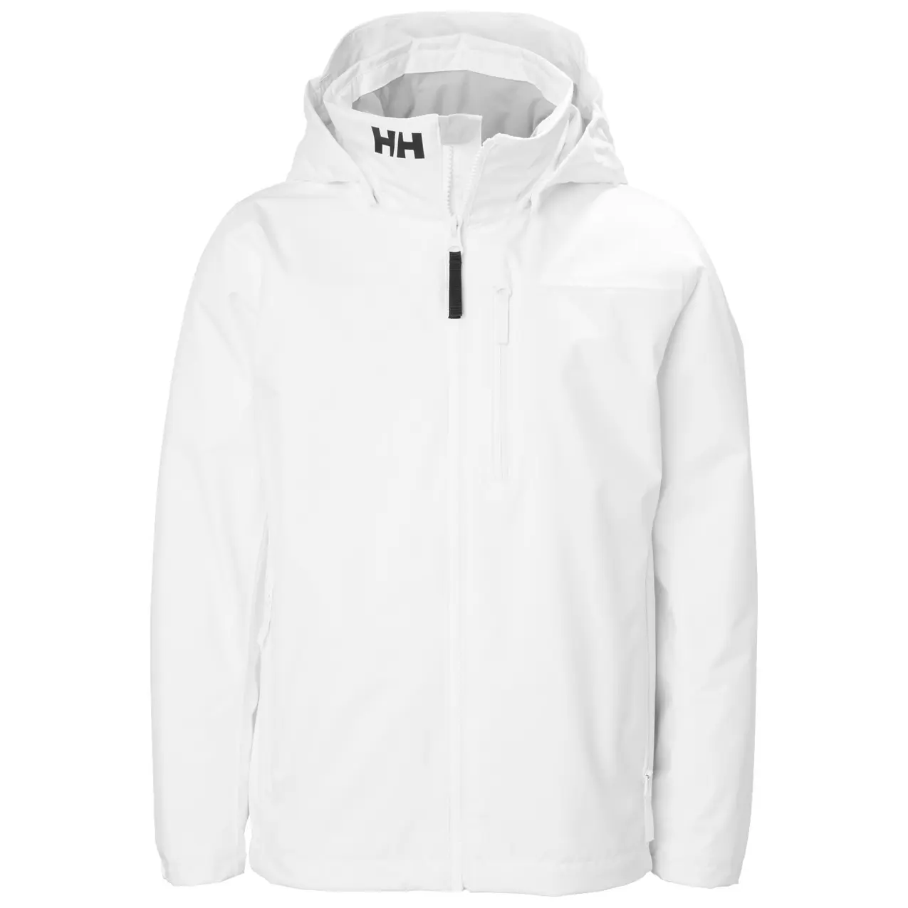 7040059747252 - Regenjacke für Kinder Crew 20