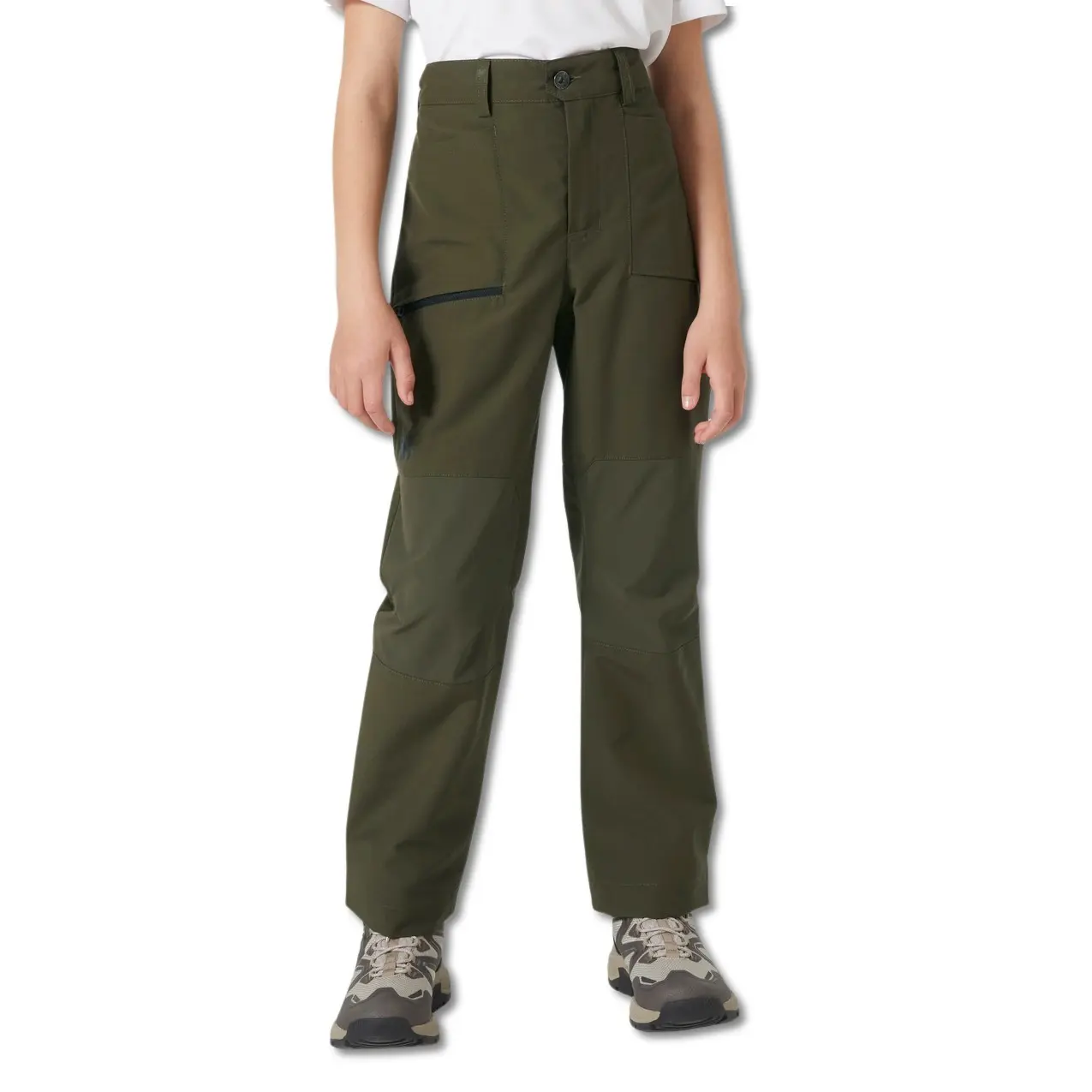 Latzhose Helly Hansen Vidda