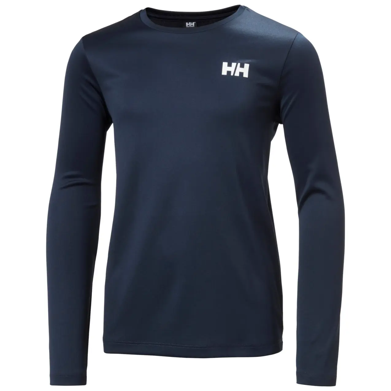 7042040481640 - Langarmshirt Tech