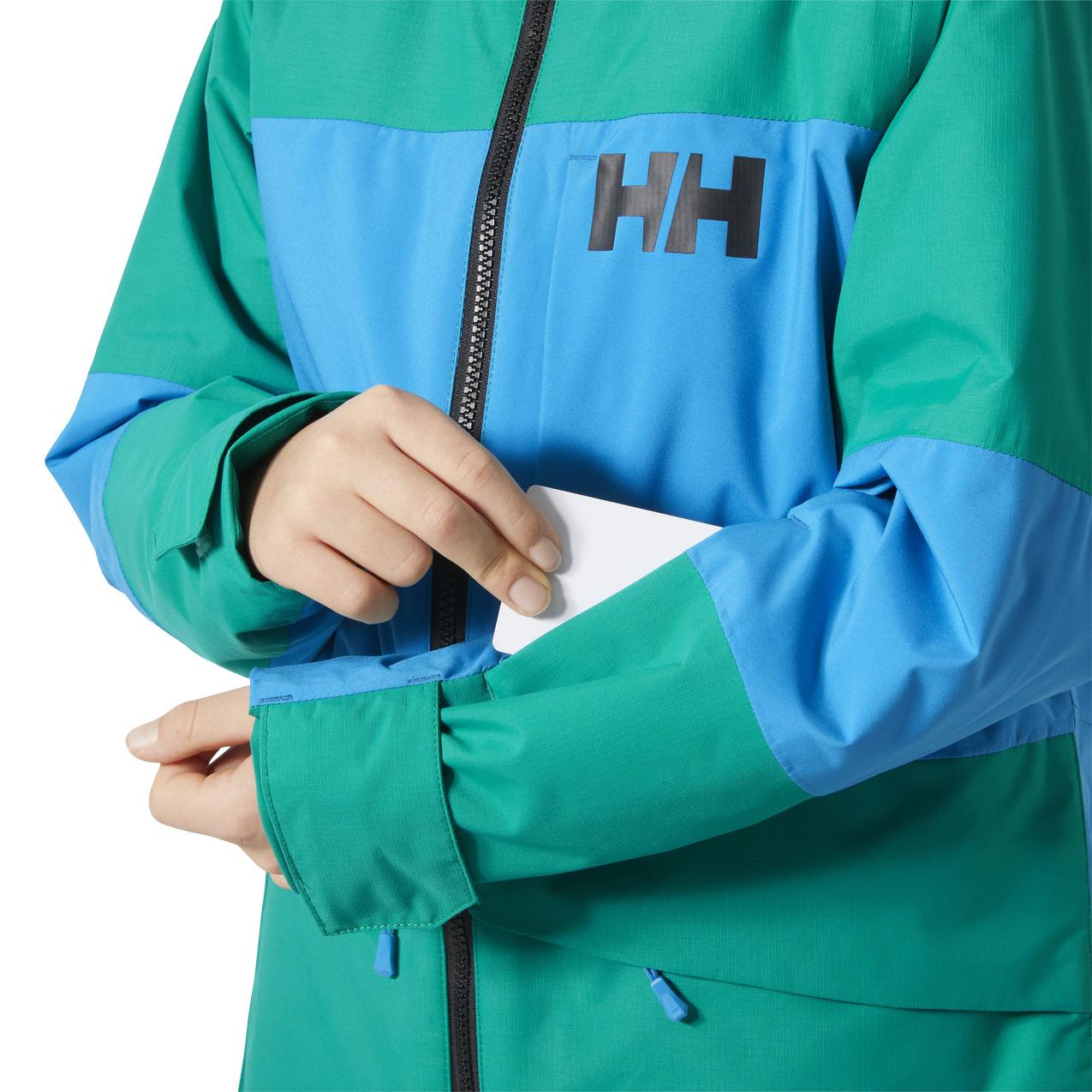 product/h/e/helly-hansen_41829-578_neptune-blue_1.jpg