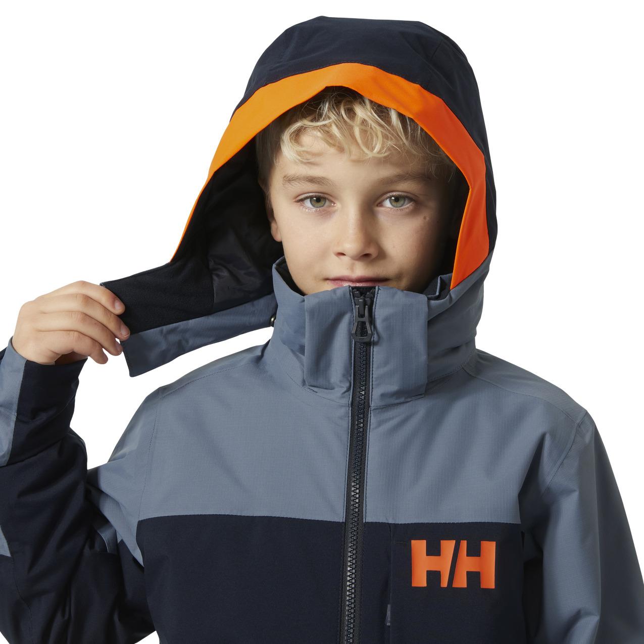 product/h/e/helly-hansen_41829-597_navy_2.jpg