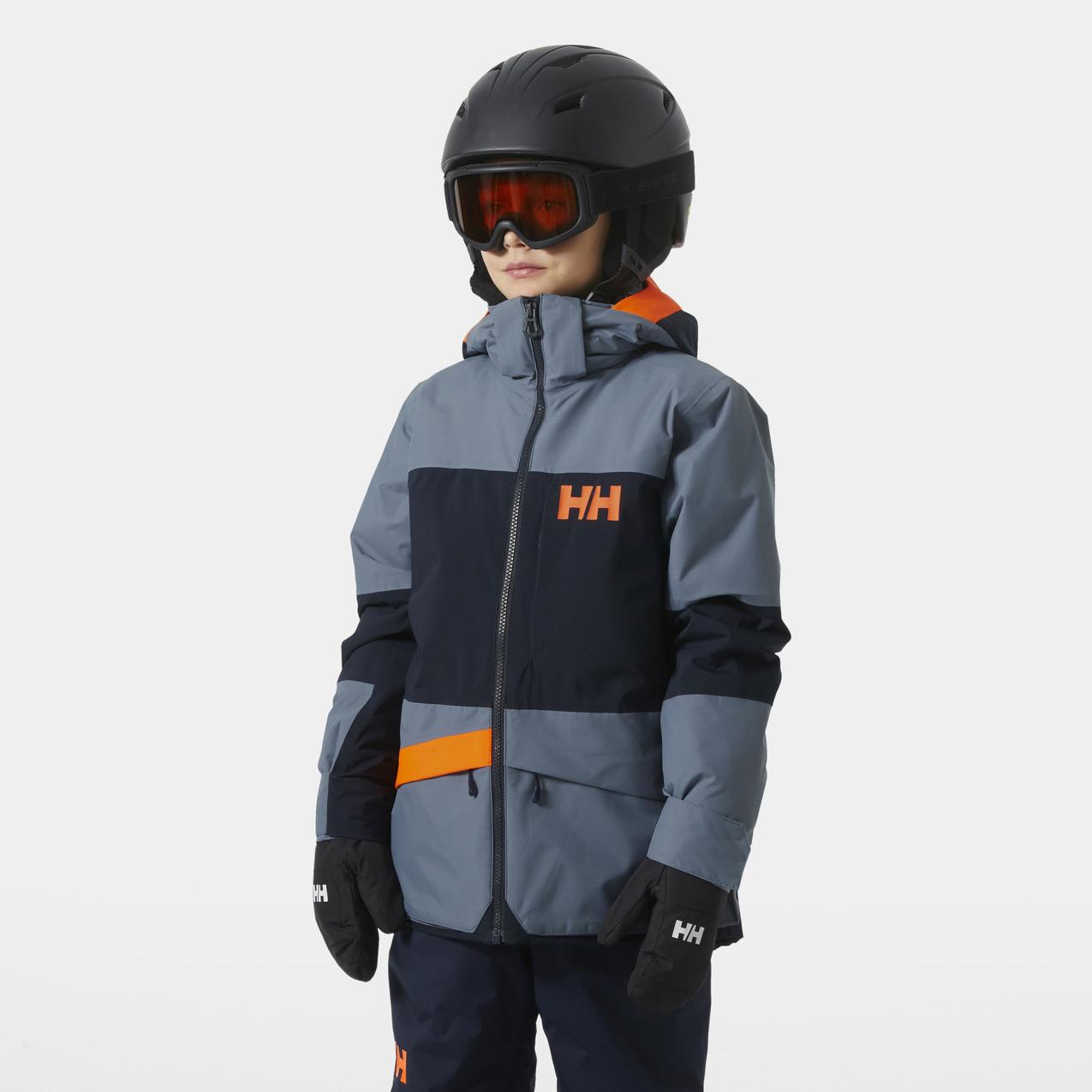 product/h/e/helly-hansen_41829-597_navy_5.jpg