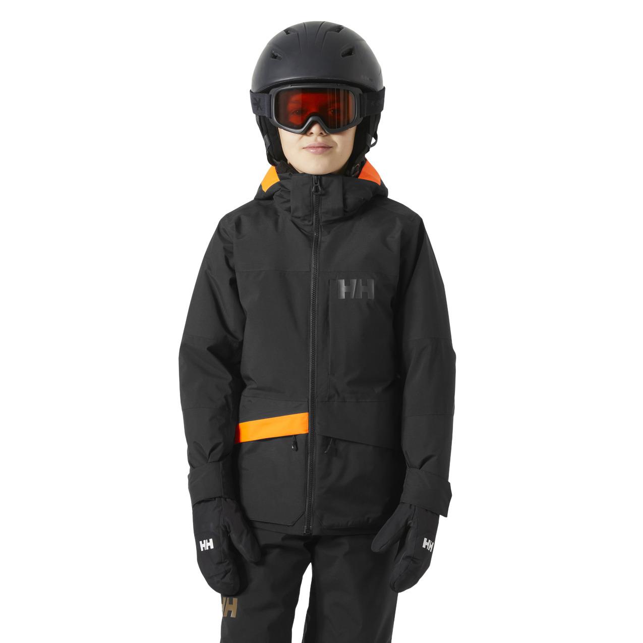 product/h/e/helly-hansen_41829-990_black_1.jpg