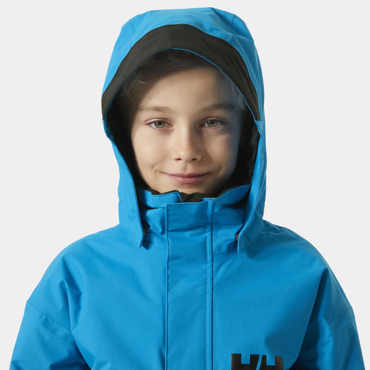 product/h/e/helly-hansen_41830-578_neptune-blue_4.jpg
