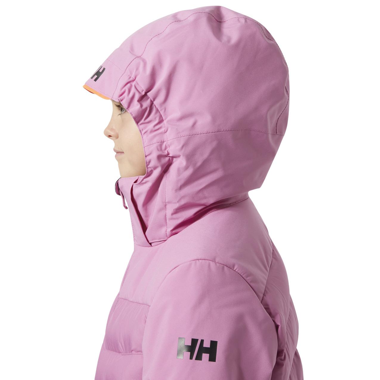 product/h/e/helly-hansen_41832-089_meta-pink_1.jpg
