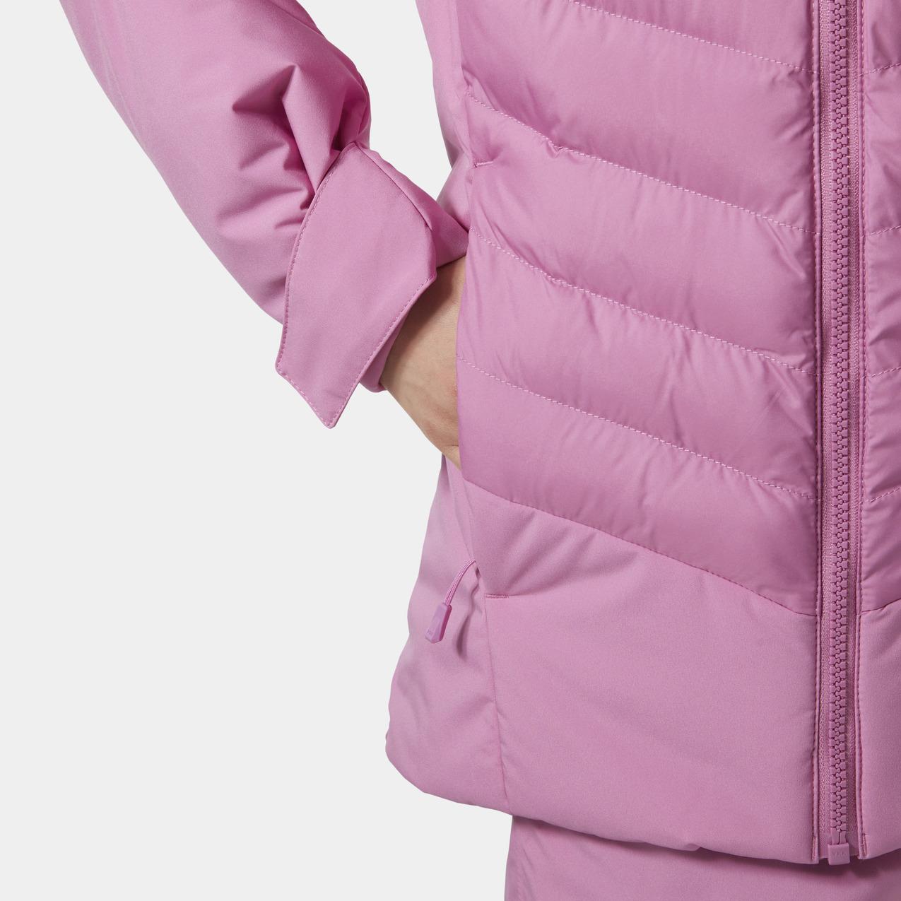 product/h/e/helly-hansen_41832-089_meta-pink_3.jpg