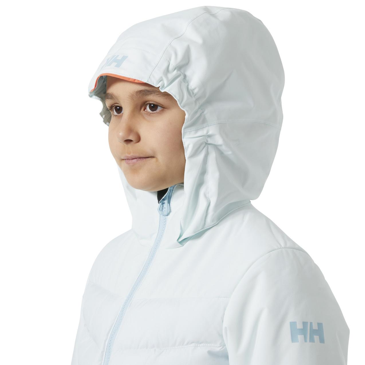 product/h/e/helly-hansen_41832-562_icicle_2.jpg