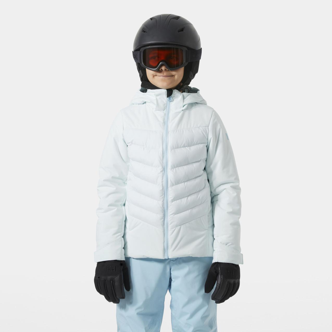 product/h/e/helly-hansen_41832-562_icicle_7.jpg
