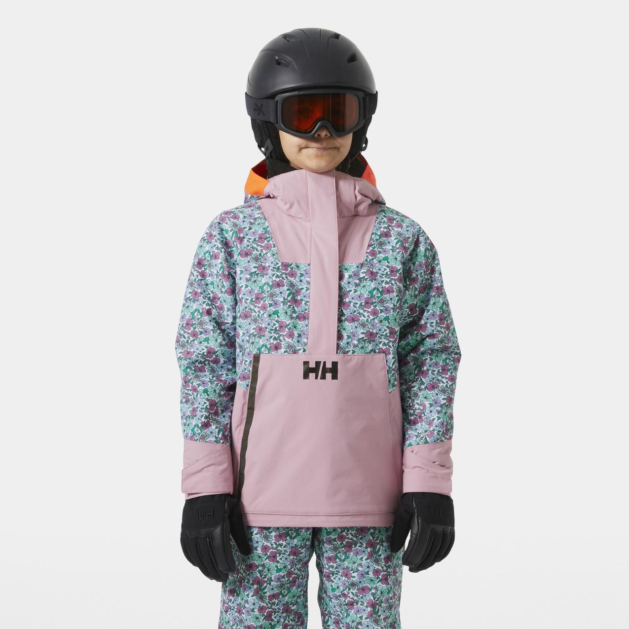 product/h/e/helly-hansen_41834-073_pink-lavender-floral-aop_6.jpg