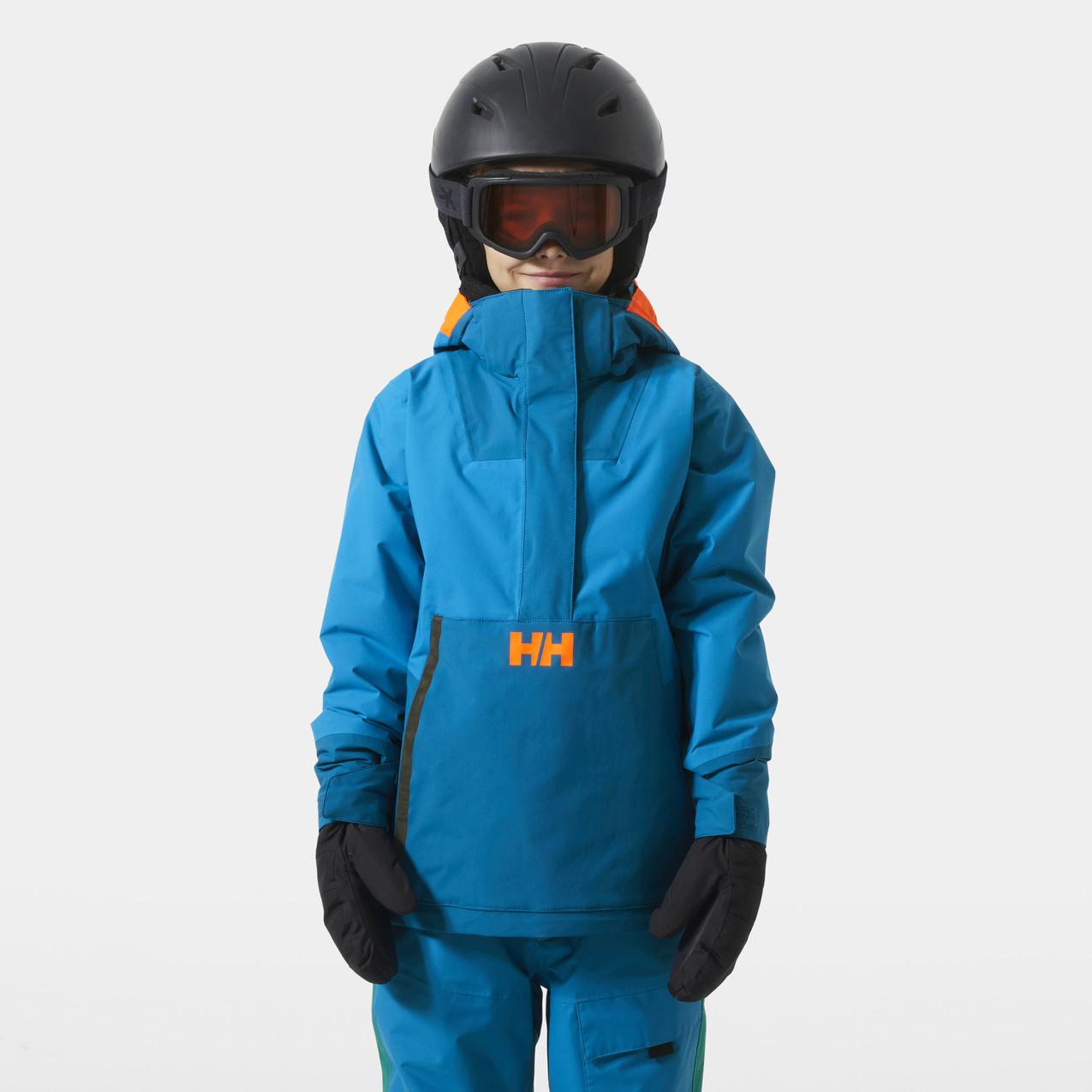 product/h/e/helly-hansen_41834-540_cerulean-blue_3.jpg