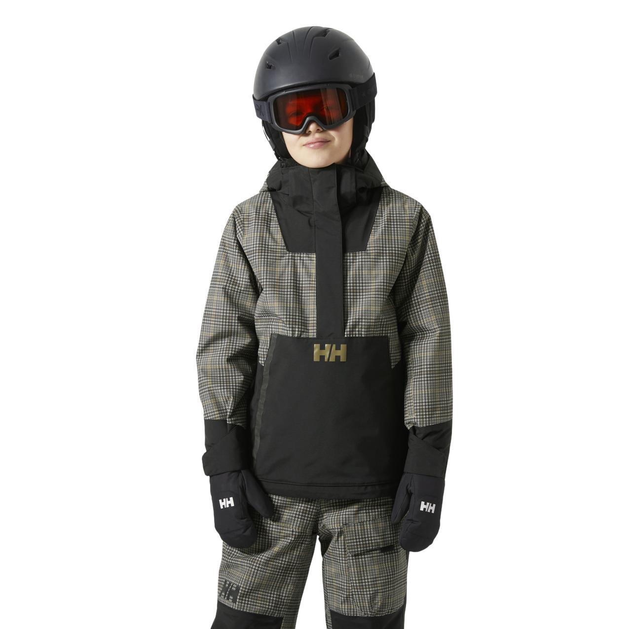 product/h/e/helly-hansen_41834-990_black-broxburn-aop_2.jpg