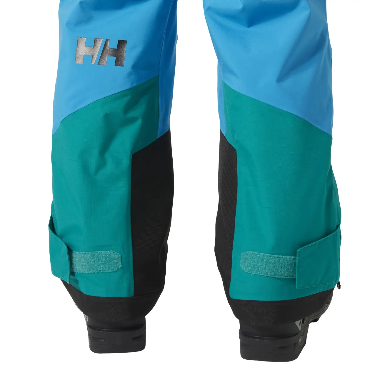 product/h/e/helly-hansen_41835-578_neptune-blue_2.jpg