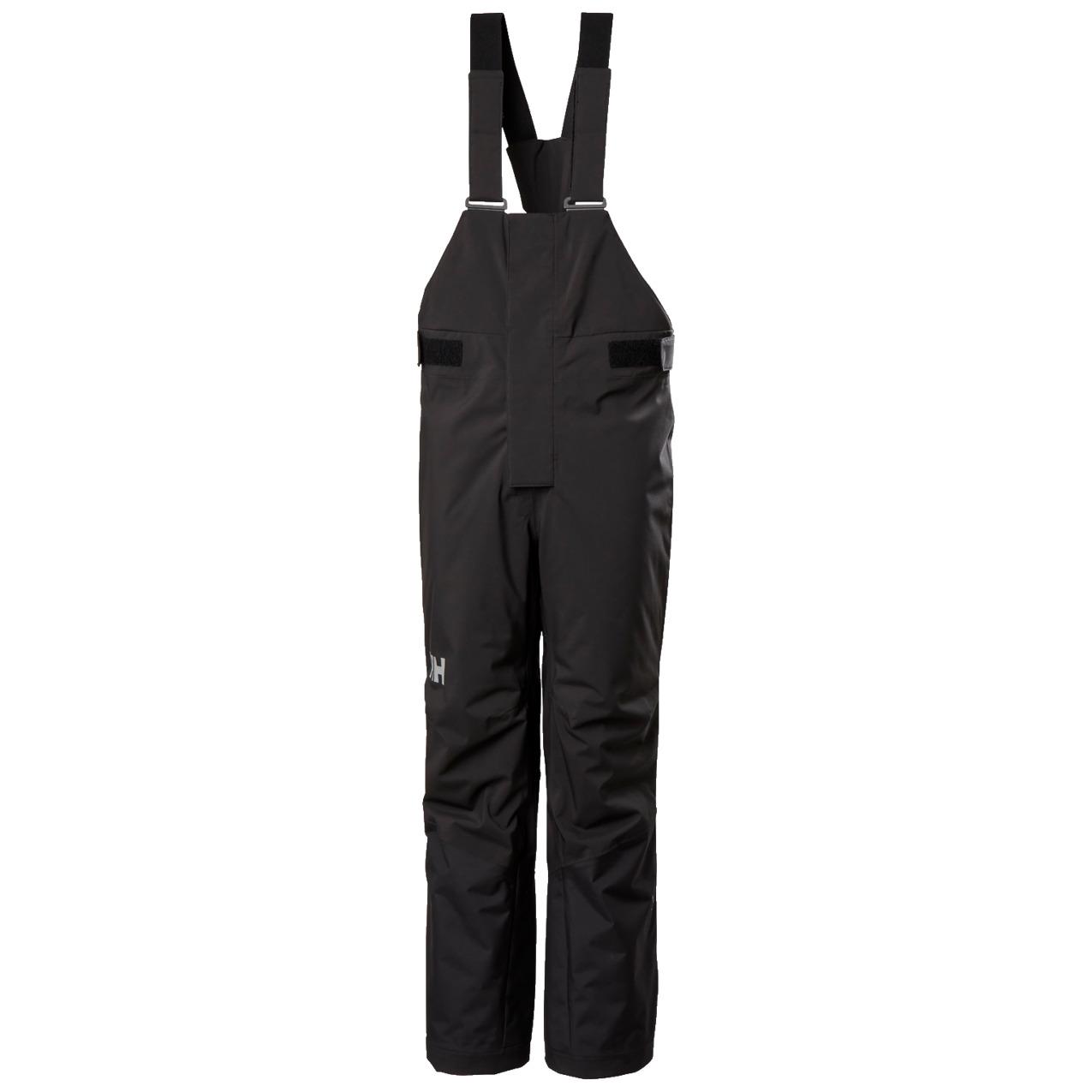 7042040204133 - Kinder-Ski-Latzhose Summit 20