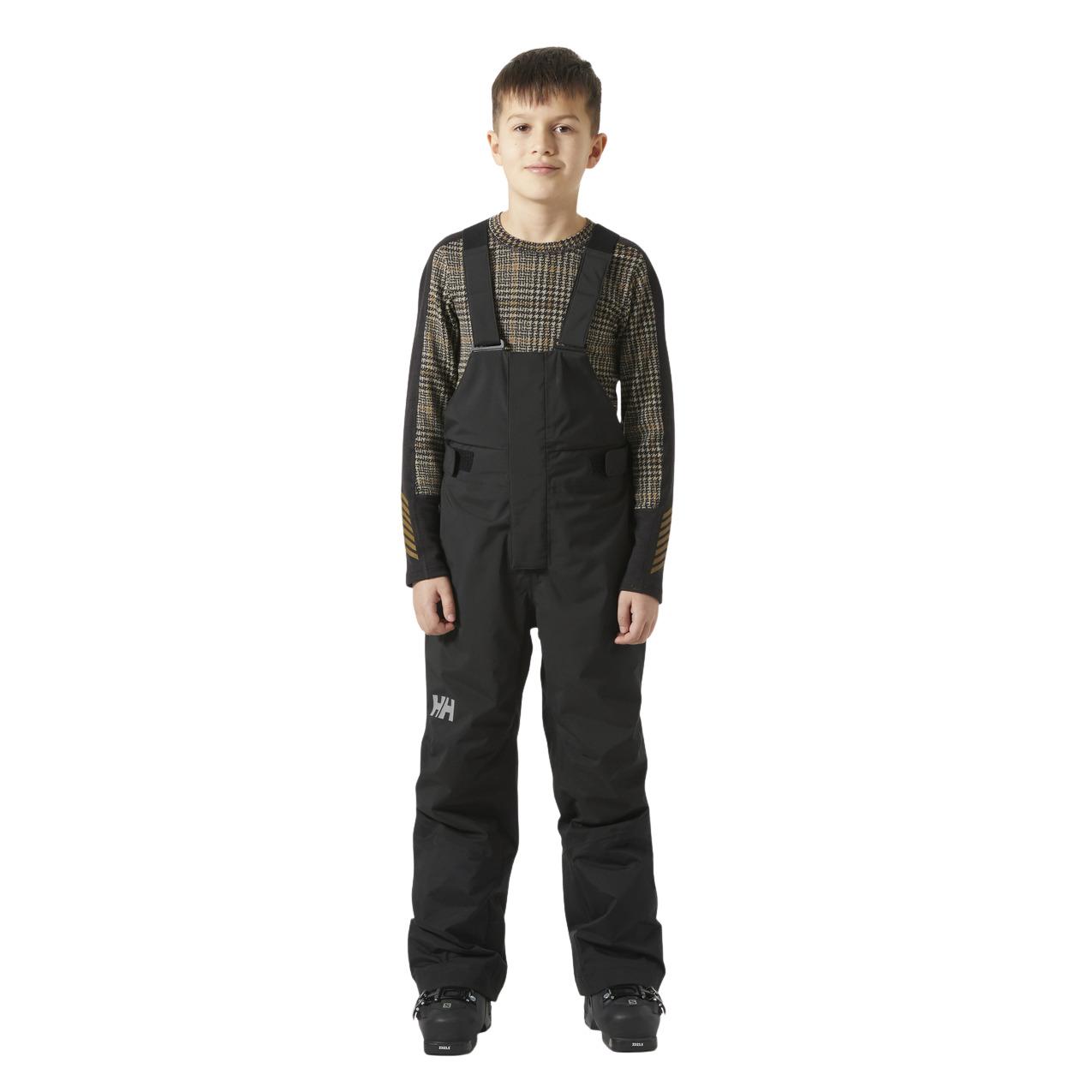 product/h/e/helly-hansen_41835-990_black_1.jpg