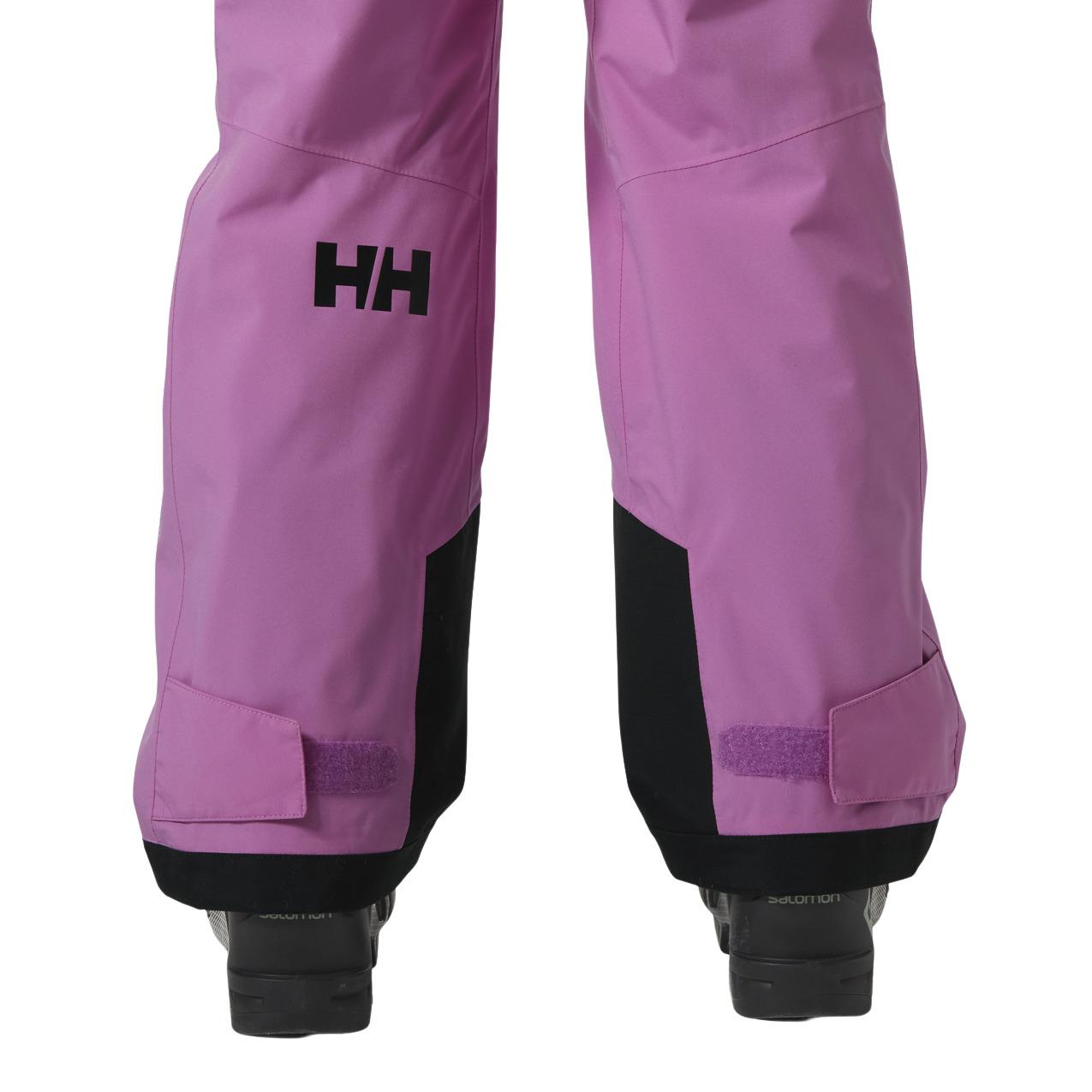 product/h/e/helly-hansen_41836-089_meta-pink_2.jpg
