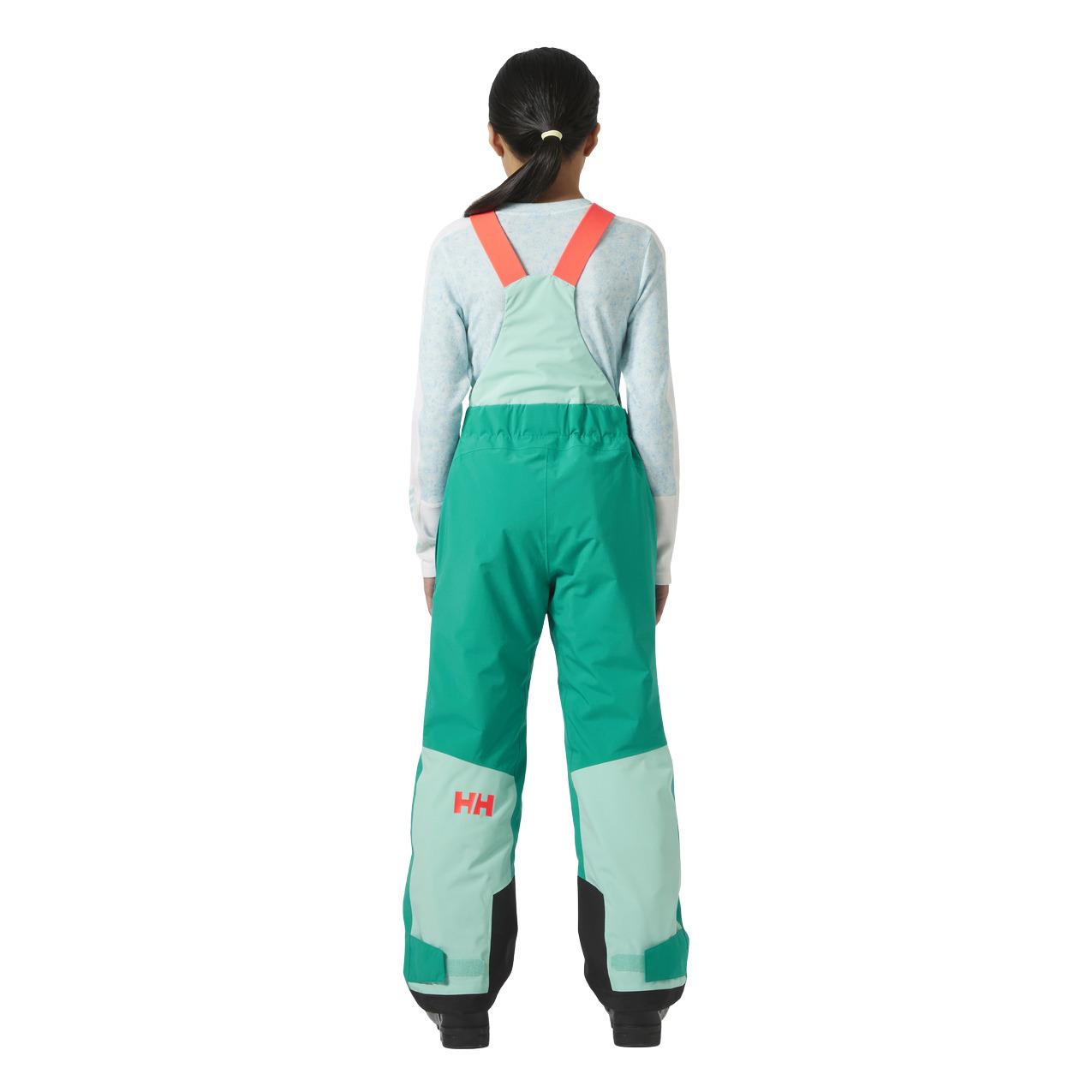 product/h/e/helly-hansen_41836-466_signal-green_1.jpg