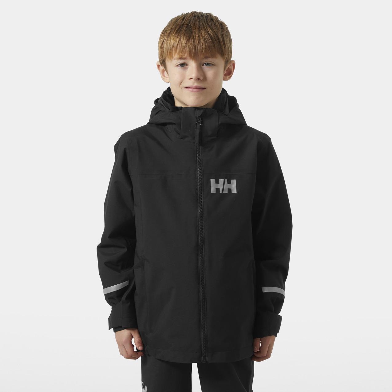 product/h/e/helly-hansen_41837-990_black_5.jpg