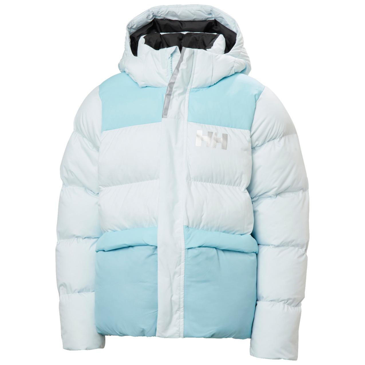 7042040204843 - Kinder Kapuzenjacke Specter