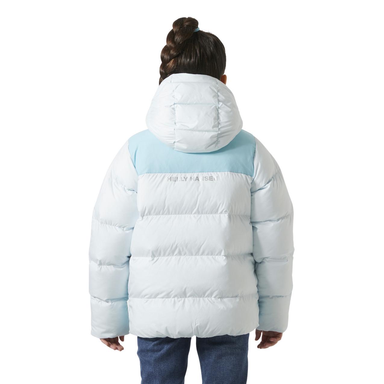 product/h/e/helly-hansen_41839-562_icicle_1.jpg