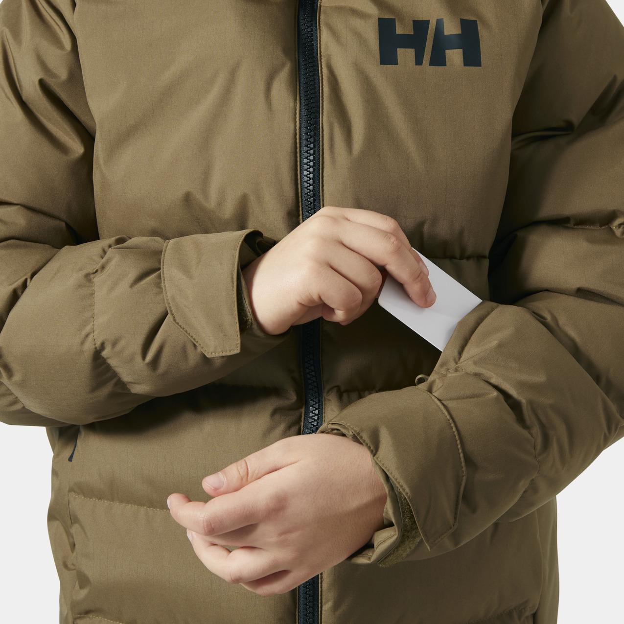 product/h/e/helly-hansen_41840-718_sepia_3.jpg