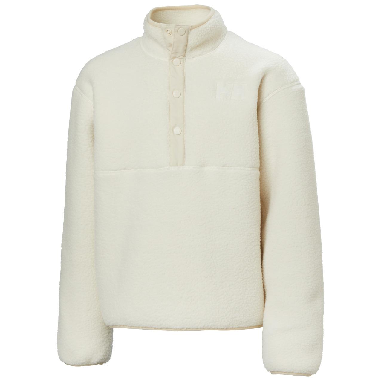 7042040205192 - Kinder-Trainingsjacke Frosty Pile