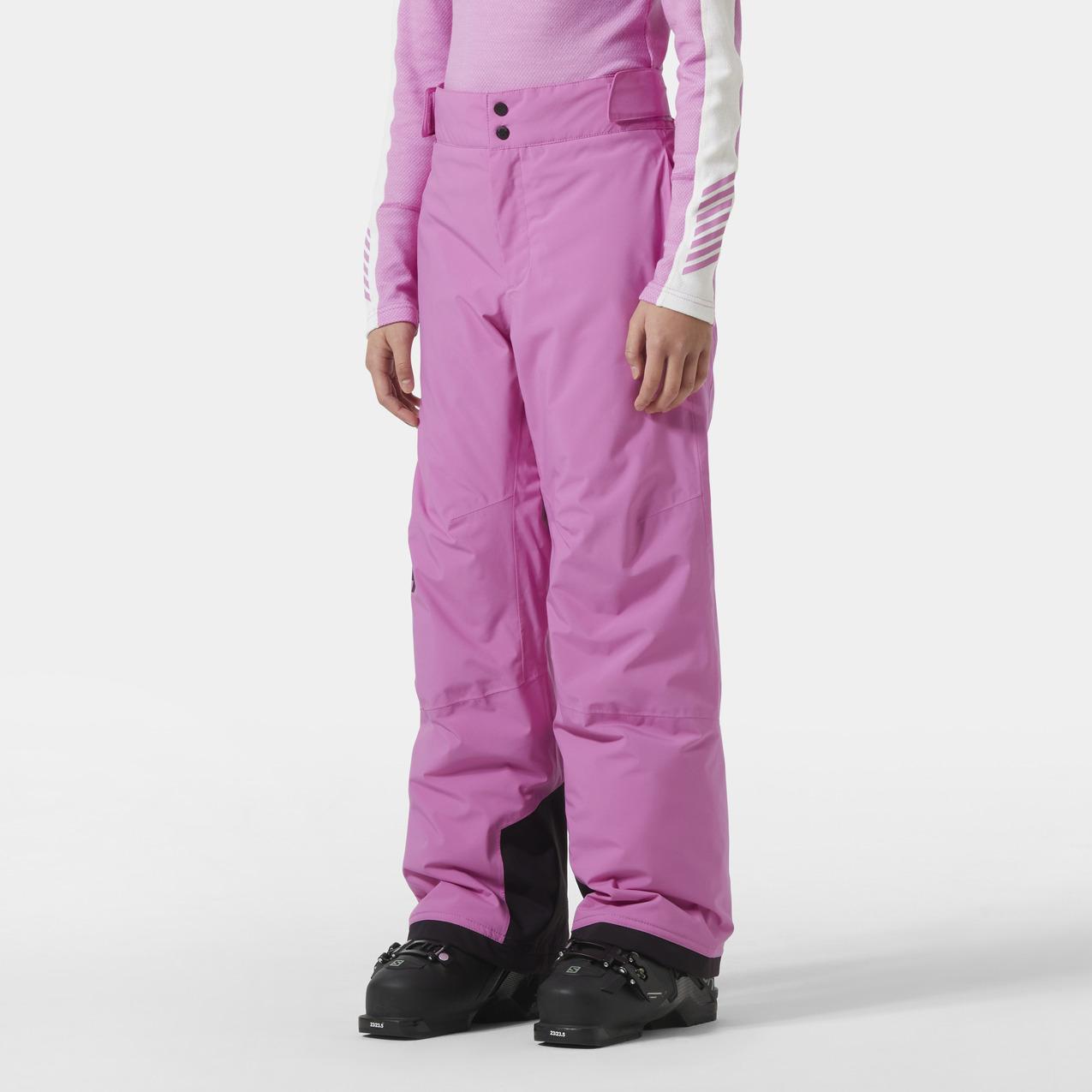 product/h/e/helly-hansen_41843-089_meta-pink_4.jpg