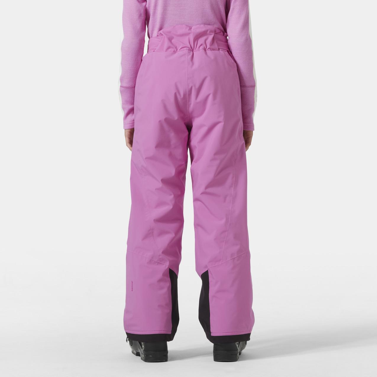 product/h/e/helly-hansen_41843-089_meta-pink_5.jpg
