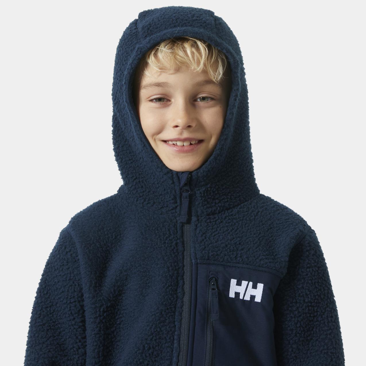product/h/e/helly-hansen_41844-597_navy_4.jpg