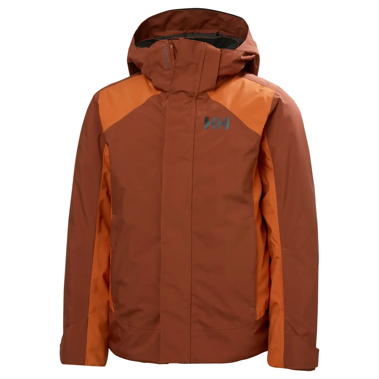 Kinder-Skijacke Helly Hansen Iceridge