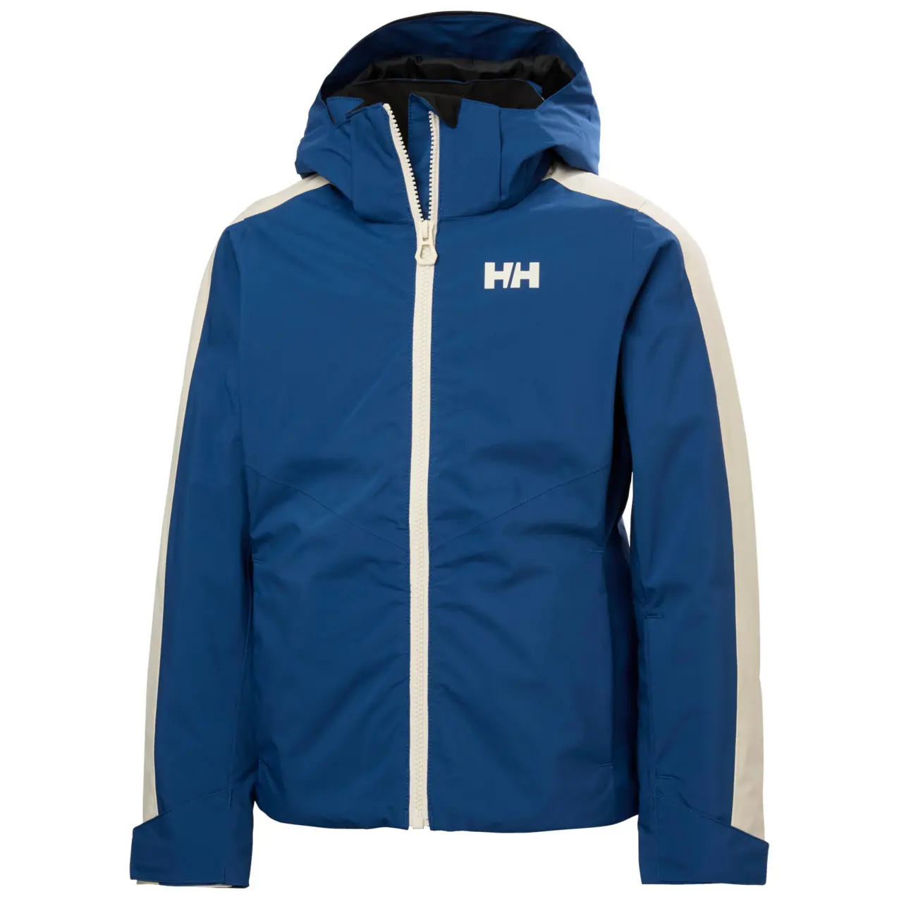 Skijacke, Mädchen Helly Hansen Snowbliss