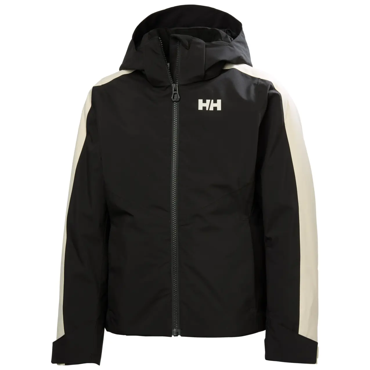 Skijacke, Mädchen Helly Hansen Snowbliss