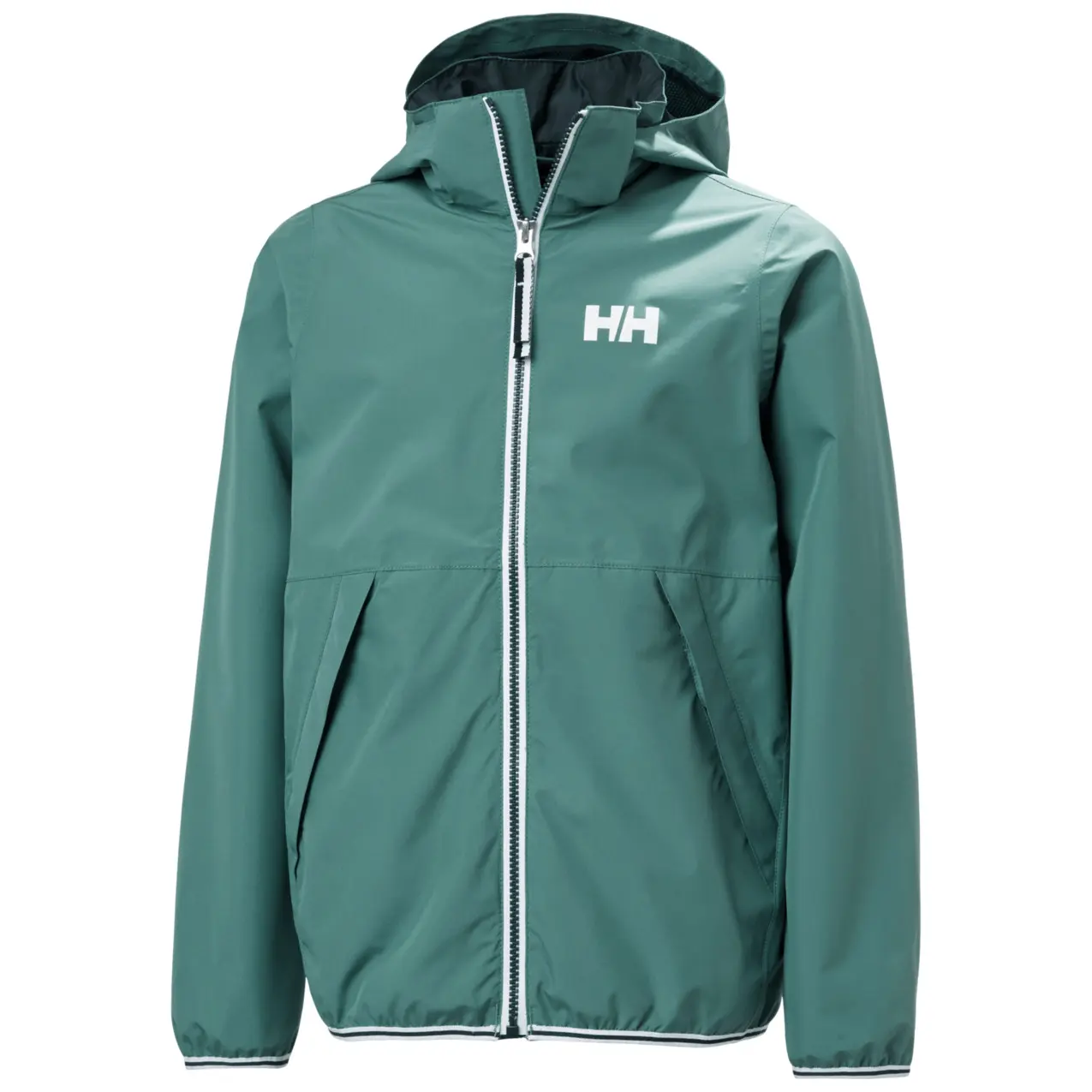 Kinderjacke Helly Hansen Jr Koster