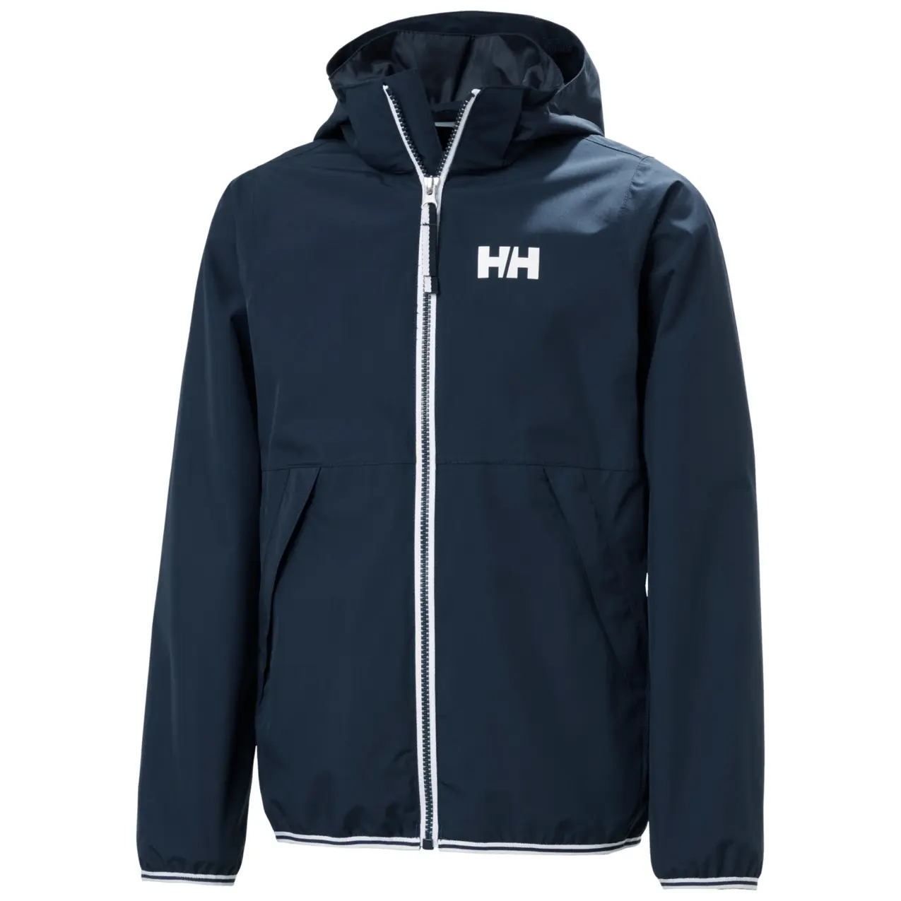 Image of Kinderjacke Helly Hansen Jr Koster