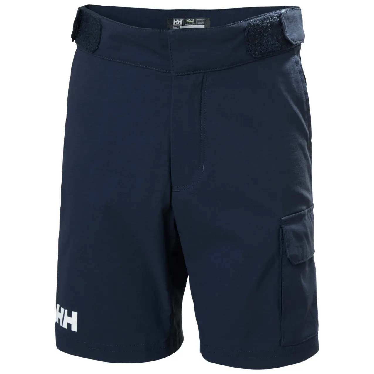 Shorts per bambini  Jr Hh