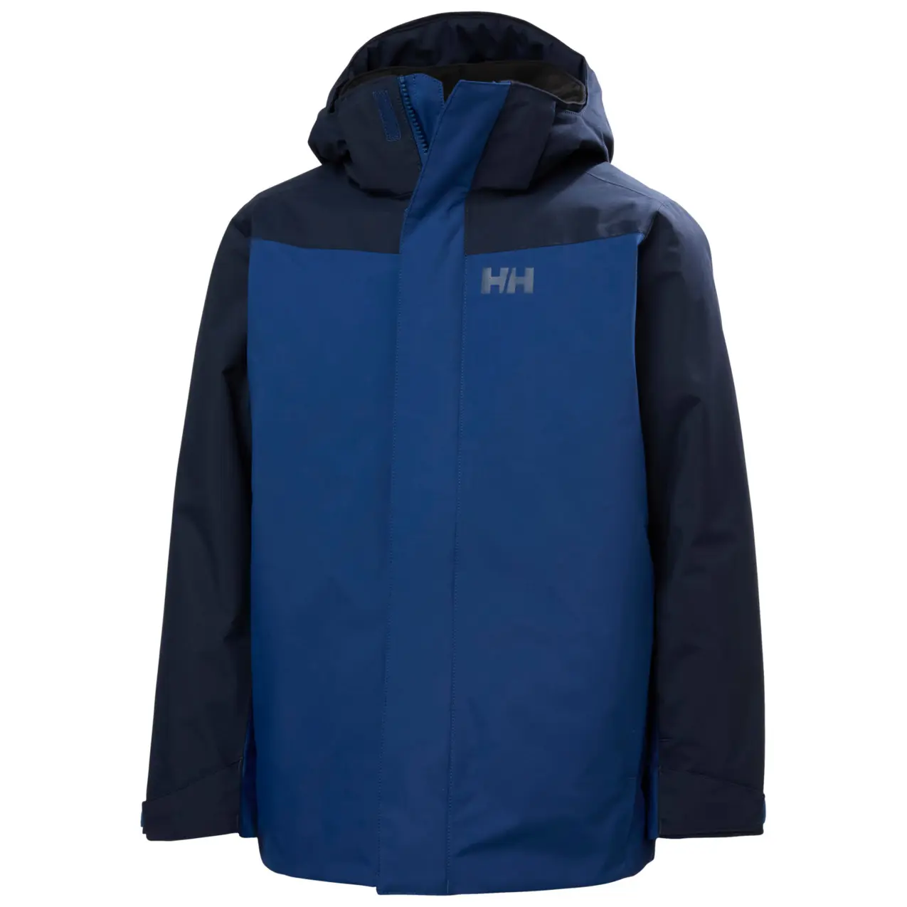 Kinder-Skijacke Helly Hansen Orionpeak