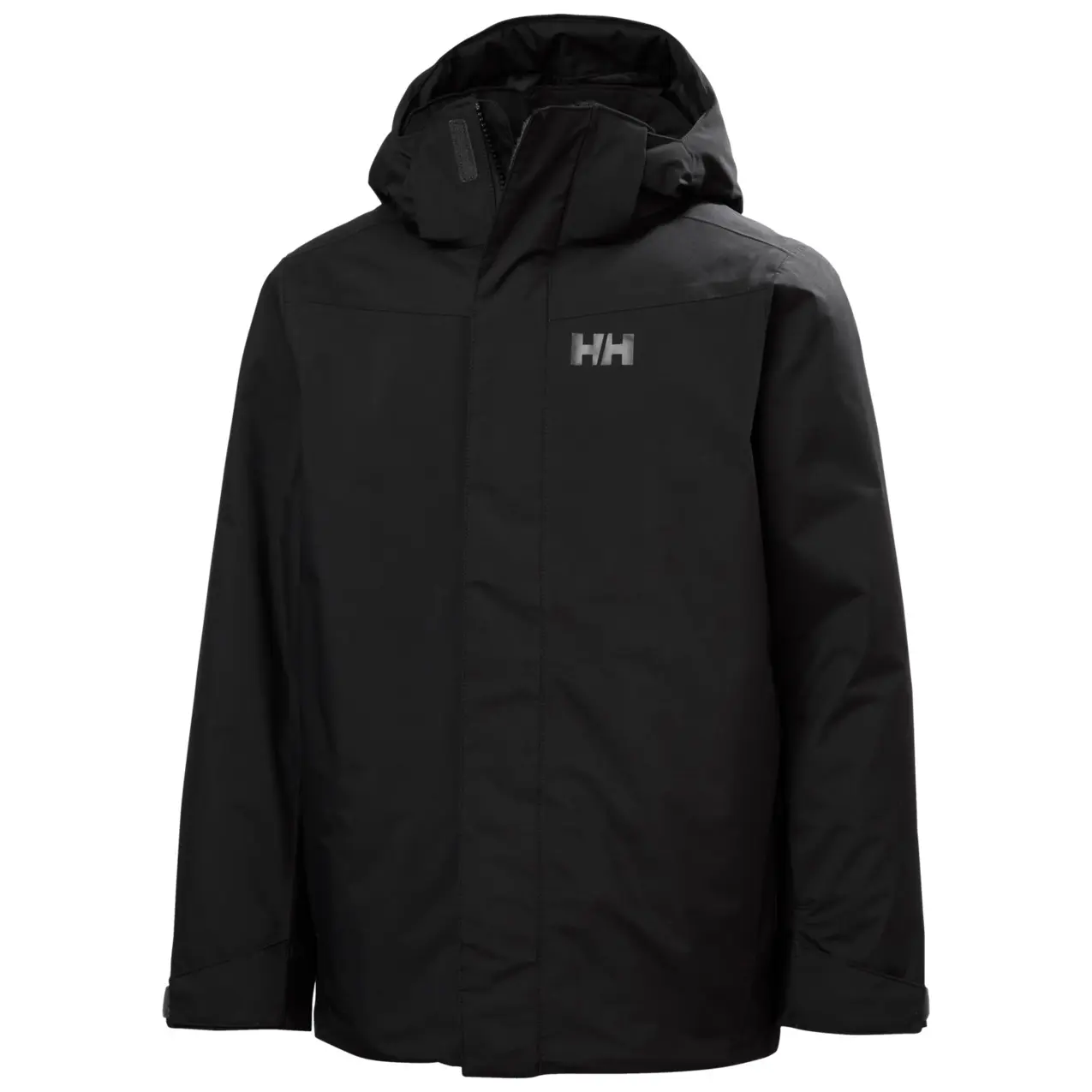 Kinder-Skijacke Helly Hansen Orionpeak