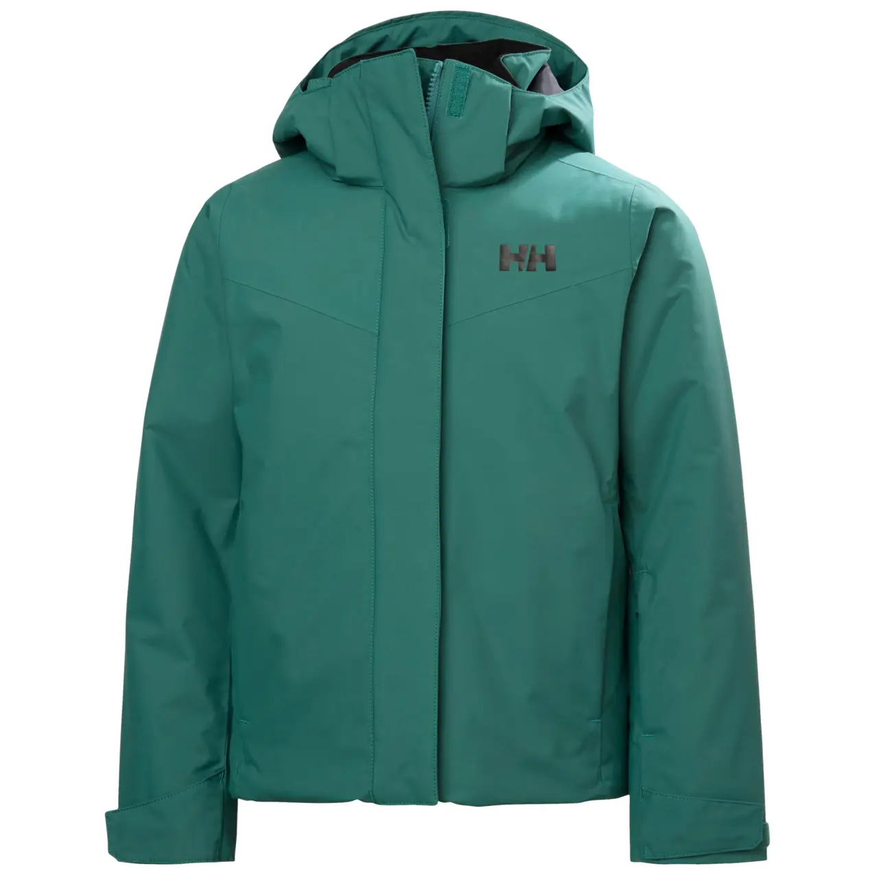 Skijacke, Mädchen Helly Hansen Icelily