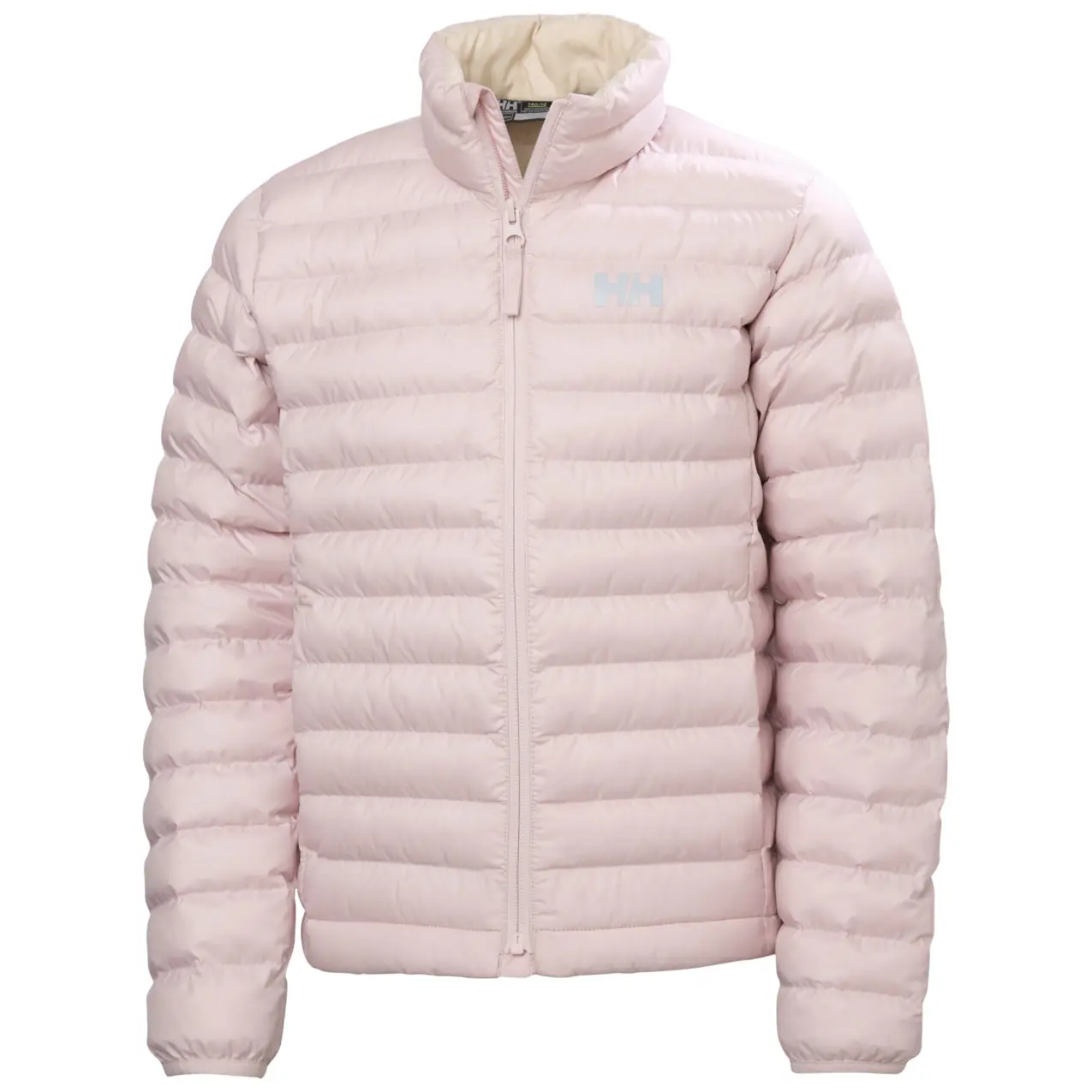 Piumino per bambini  Sirdal